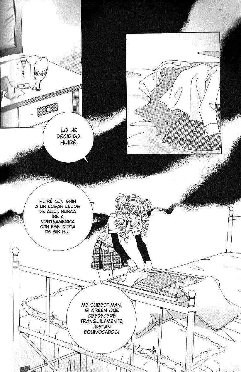 Capitulo 48 page 4