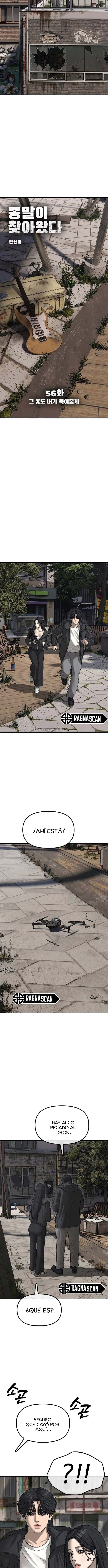 Capitulo 56 page 3