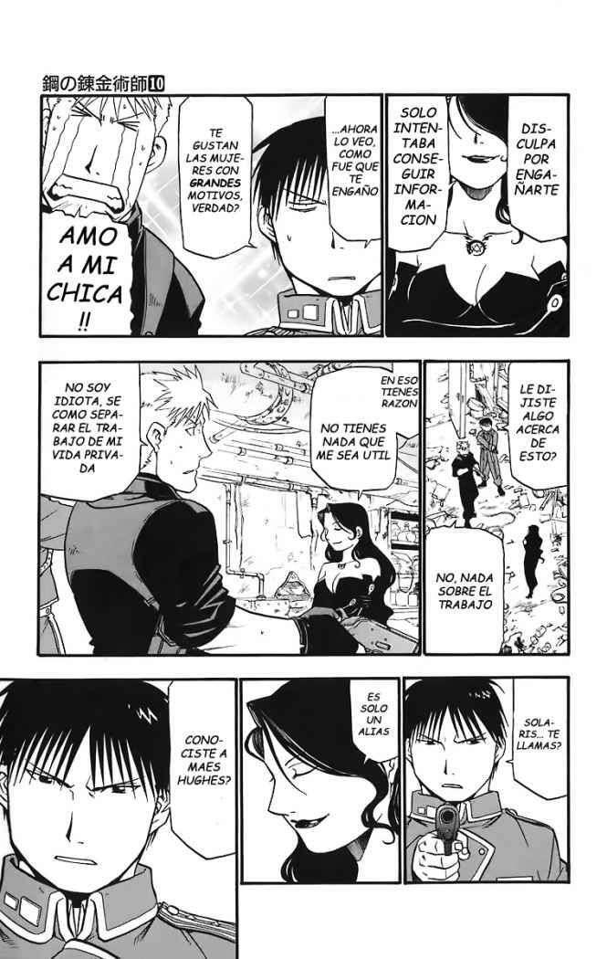Capitulo 38 page 36