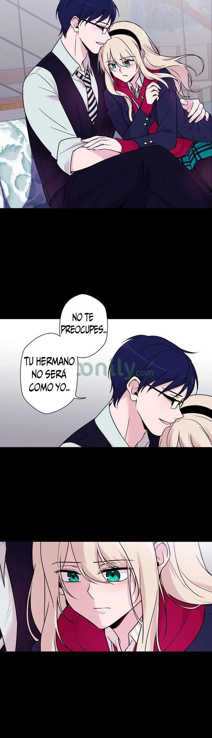 Capitulo 36 page 9
