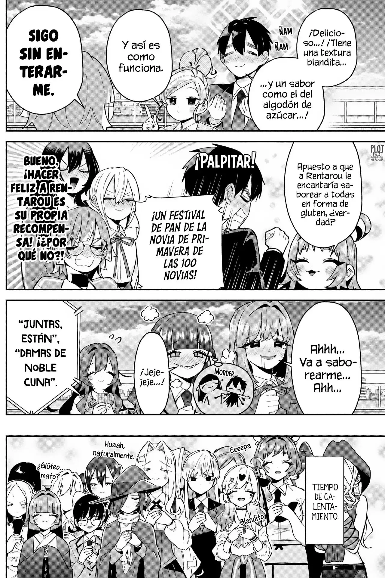 Capitulo 139 page 5