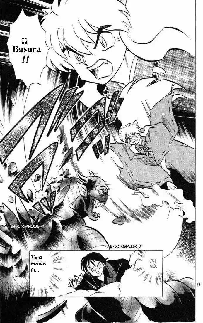 Capitulo 123 page 15