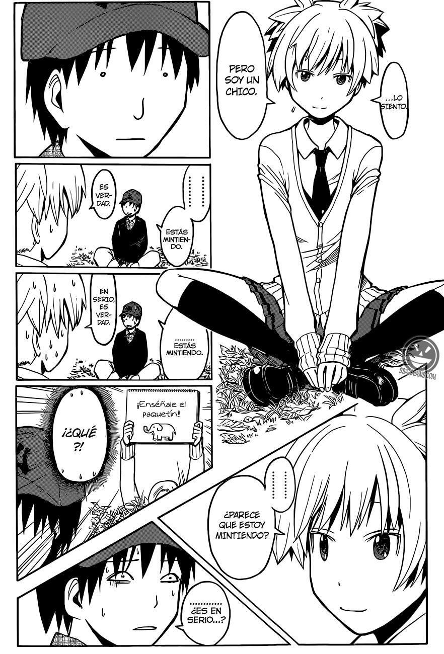 Capitulo 117 page 13