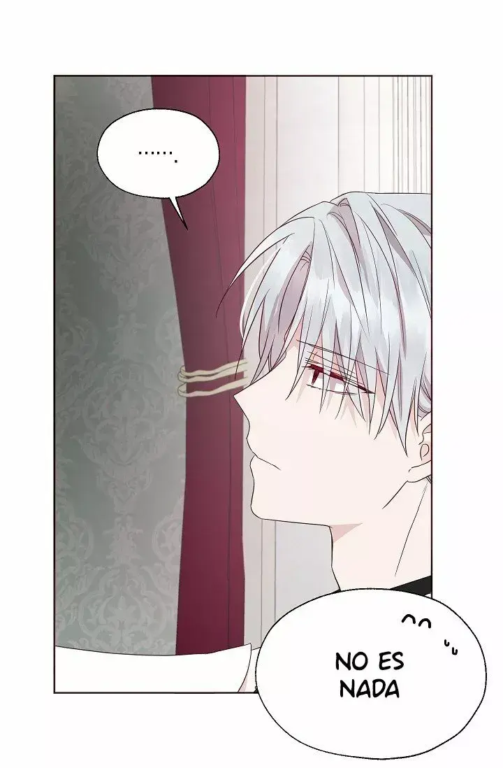 Capitulo 62 page 55