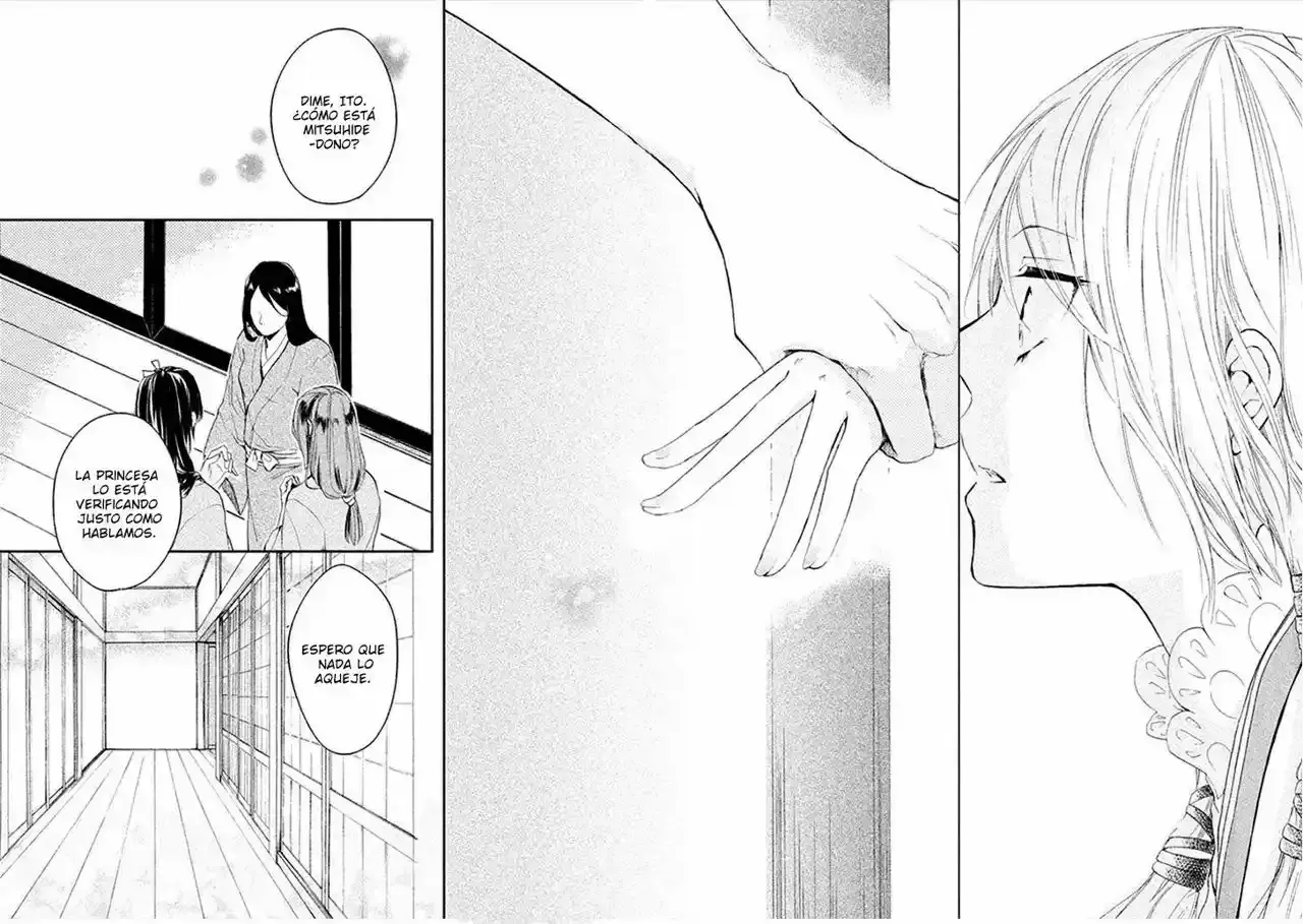 Capitulo 5 page 41