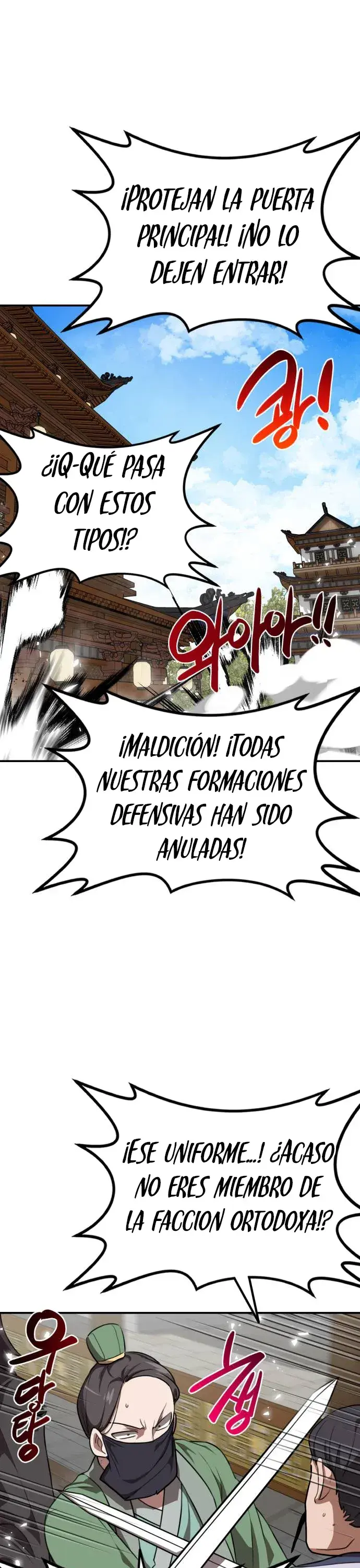 Capitulo 33 page 31