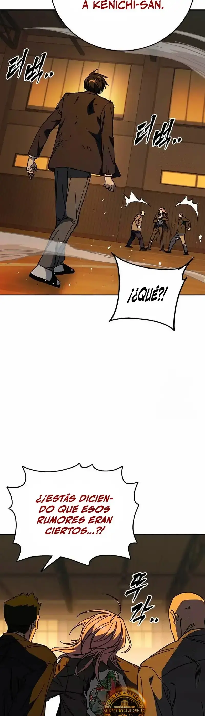 Capitulo 271 page 13