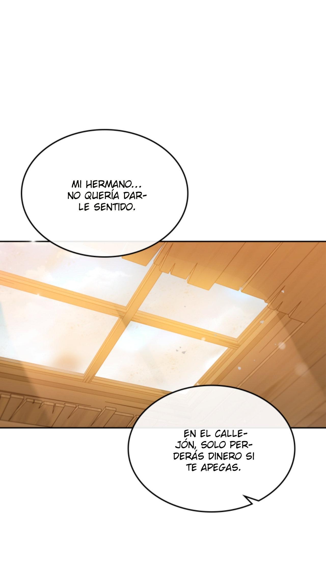 Capitulo 43 page 17