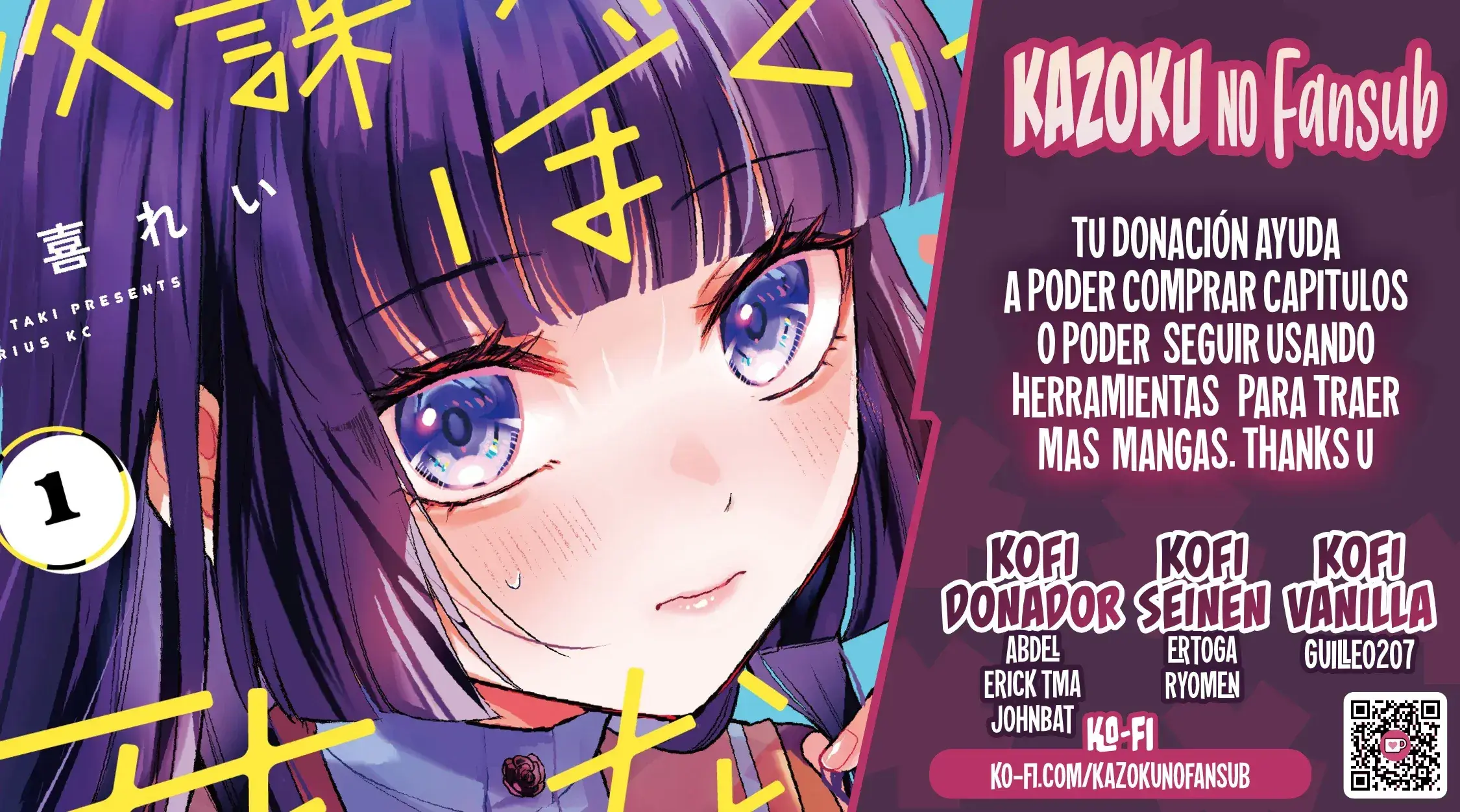 Capitulo 247 page 2
