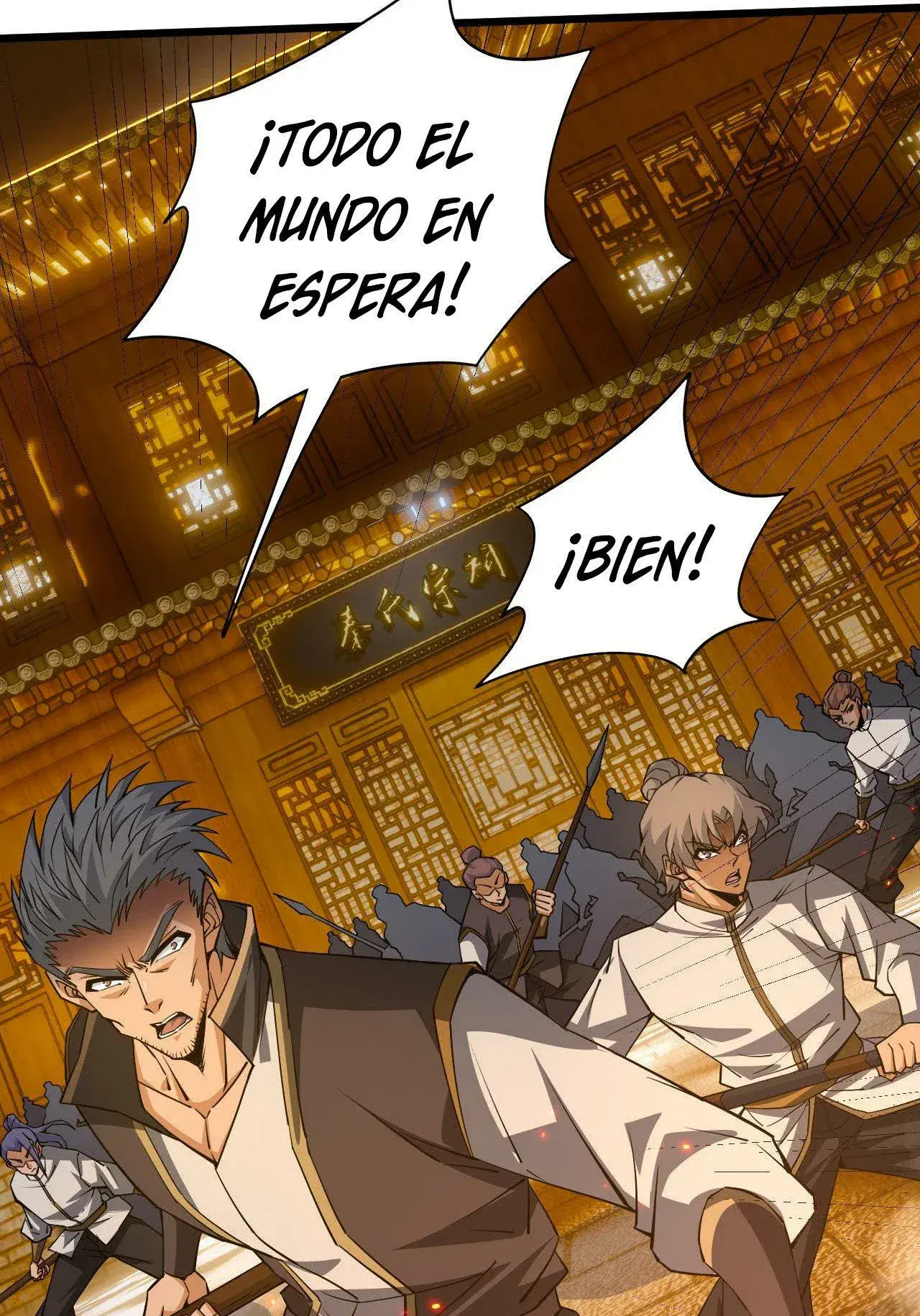 Capitulo 53 page 20