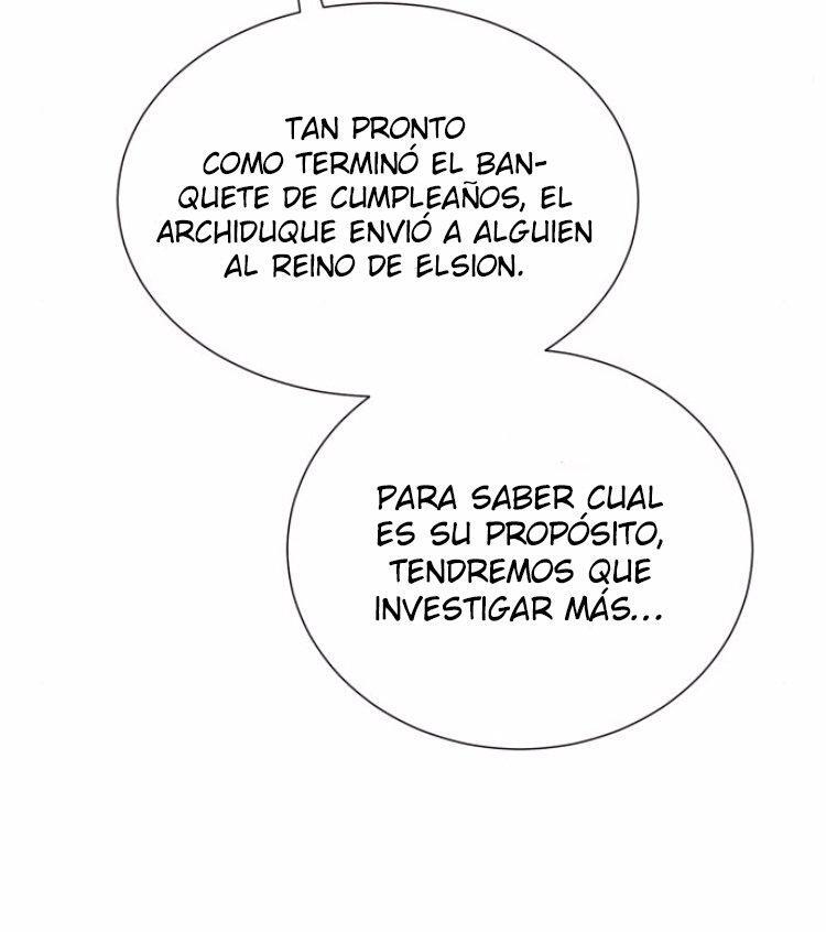 Capitulo 23 page 61