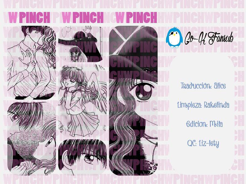 Capitulo 15 page 3