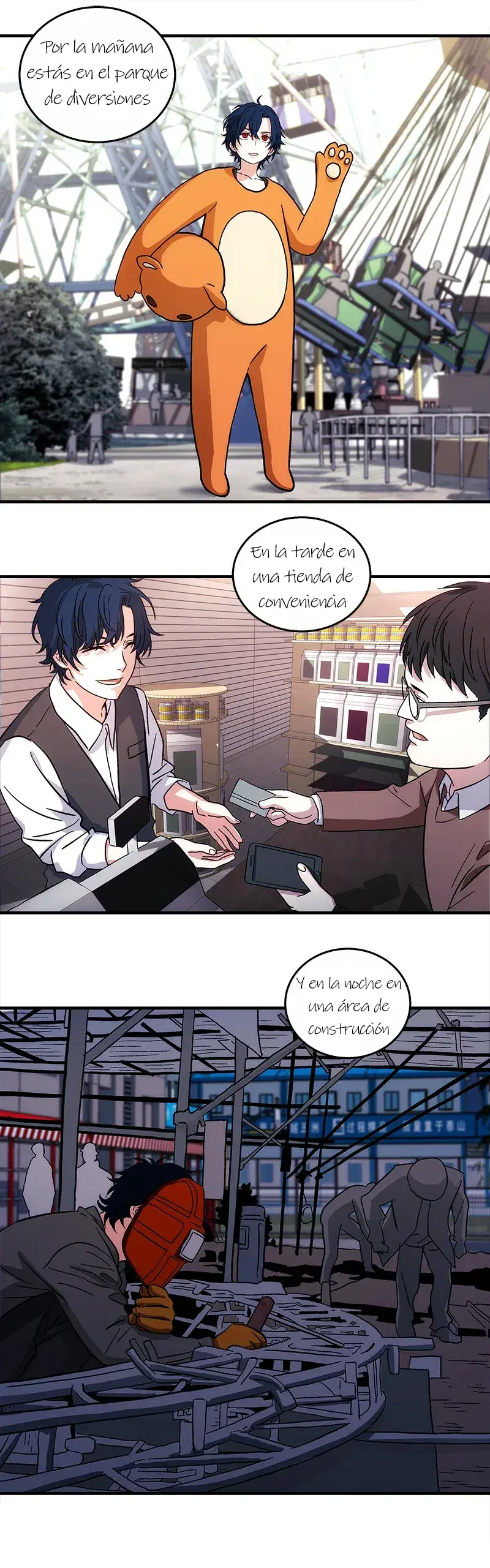 Capitulo 22 page 13
