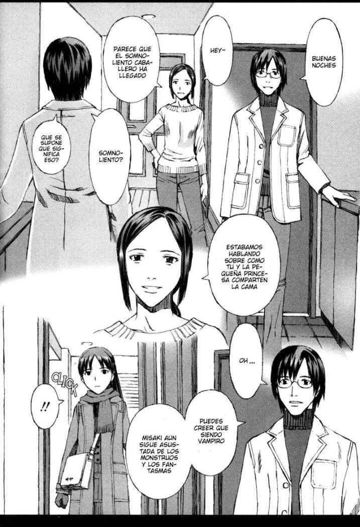 Capitulo 7 page 36
