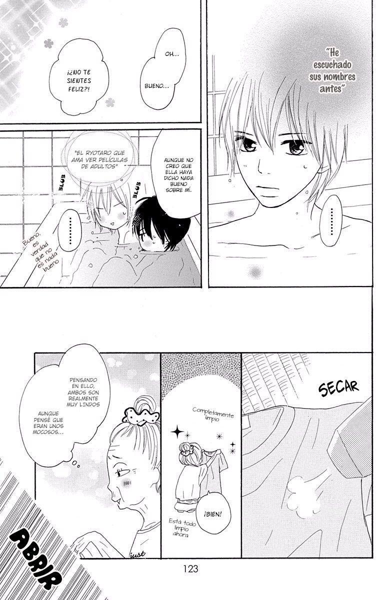 Capitulo 3 page 25