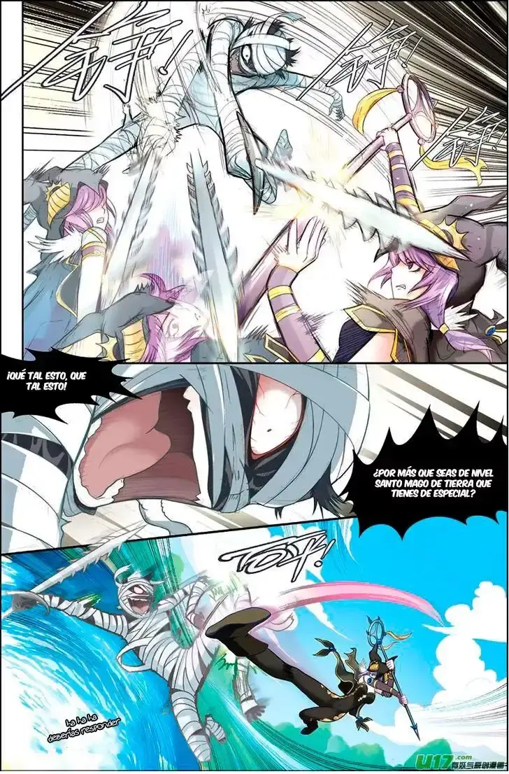 Capitulo 1 page 10
