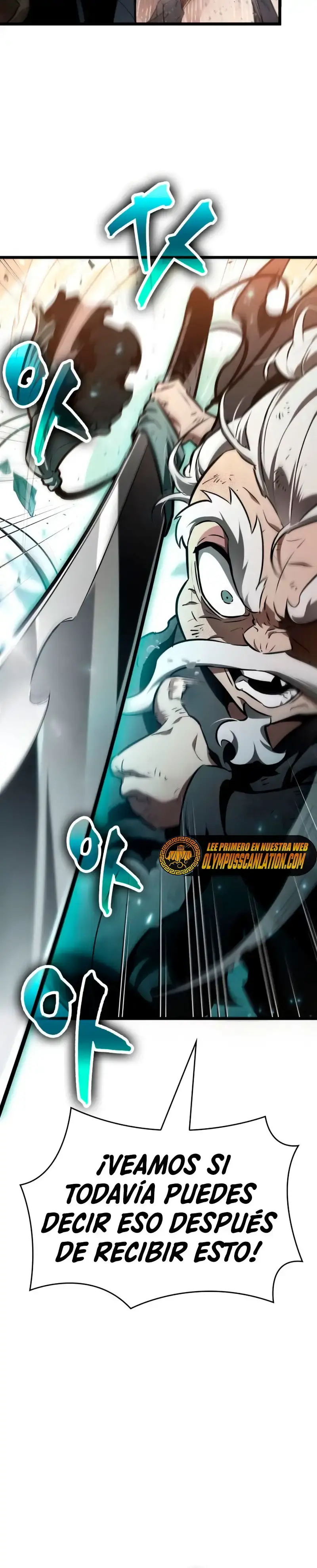 Capitulo 23 page 38