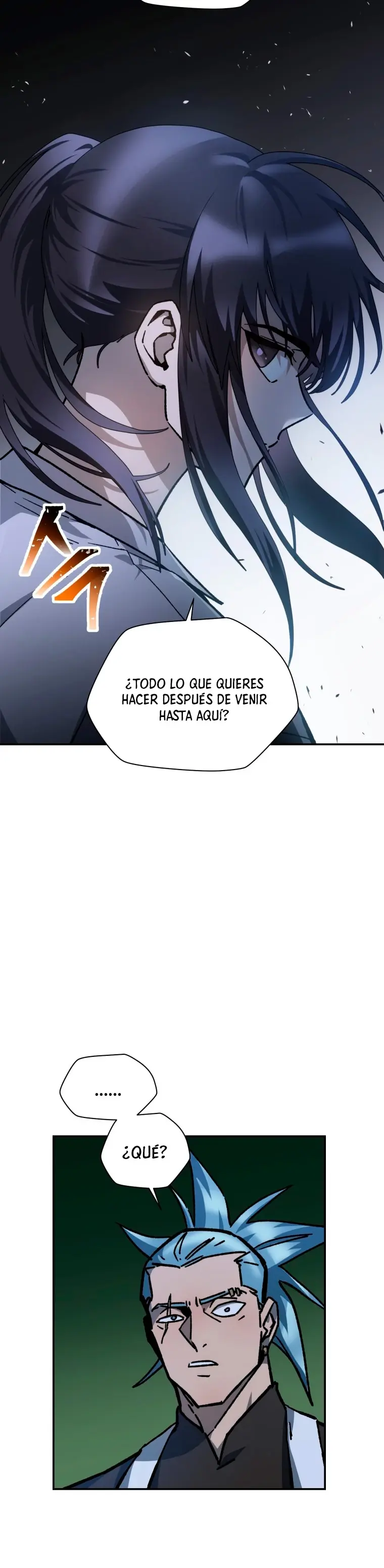 Capitulo 15 page 24