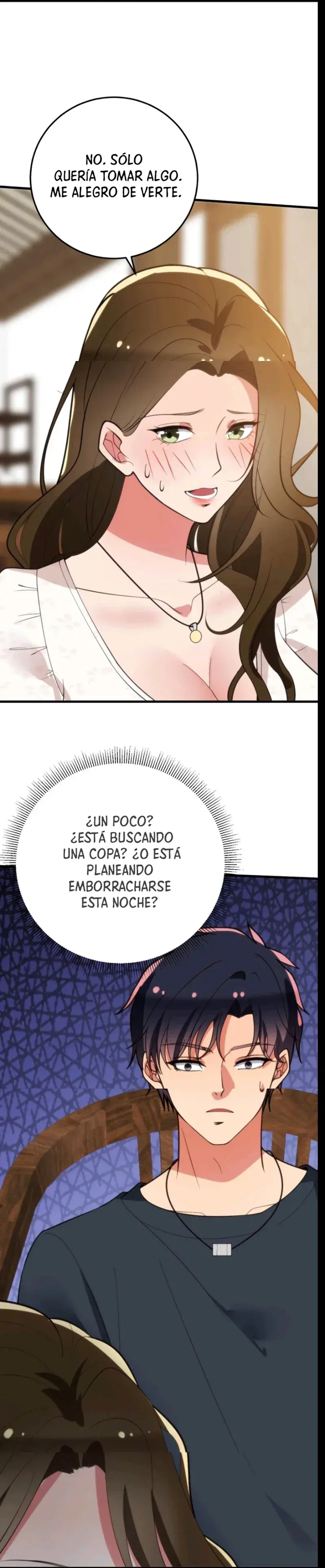 Capitulo 281 page 8