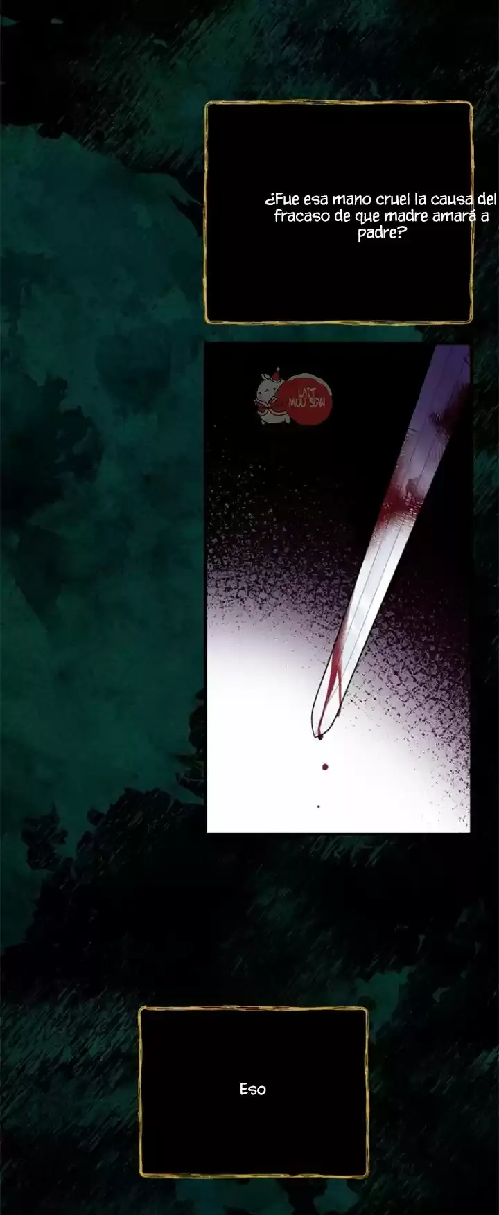Capitulo 59 page 72