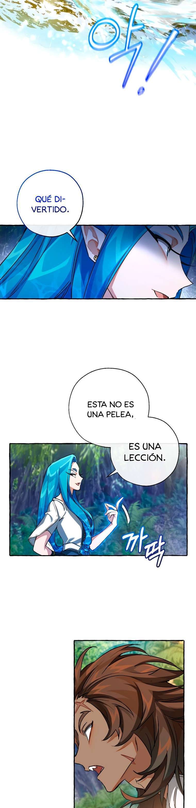 Capitulo 76 page 18