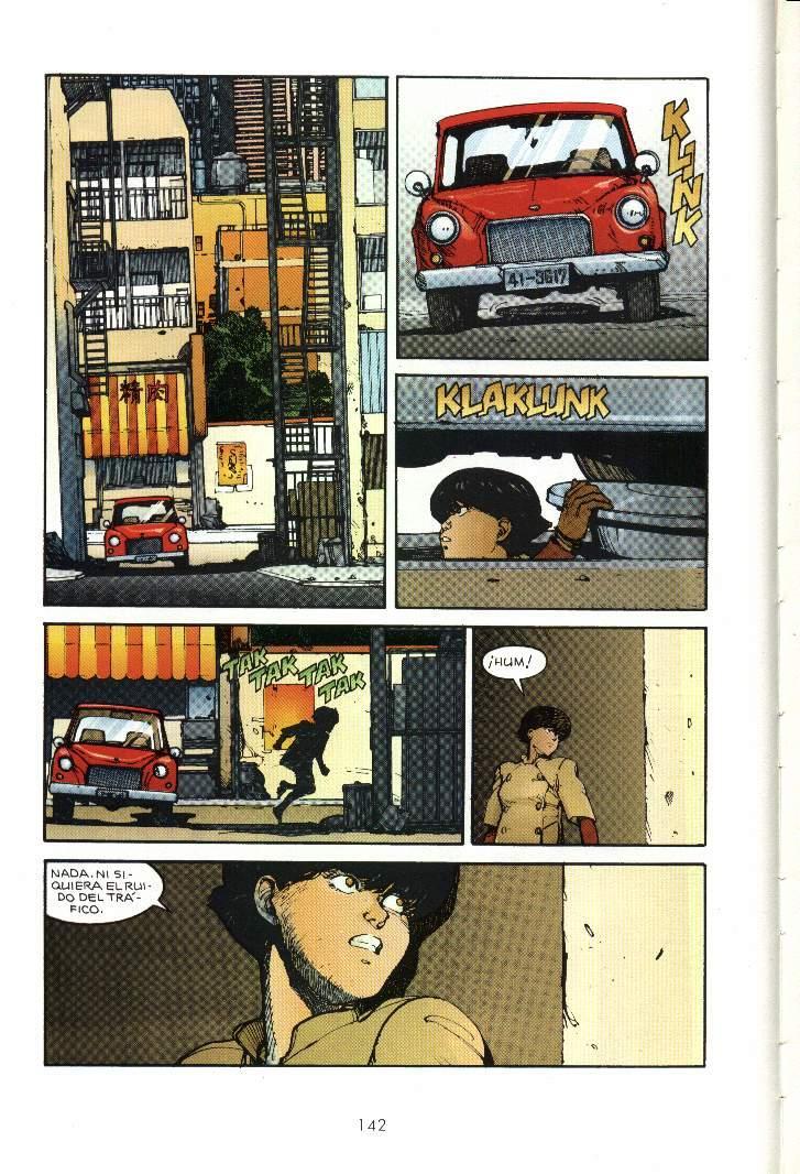 Capitulo 4 page 136