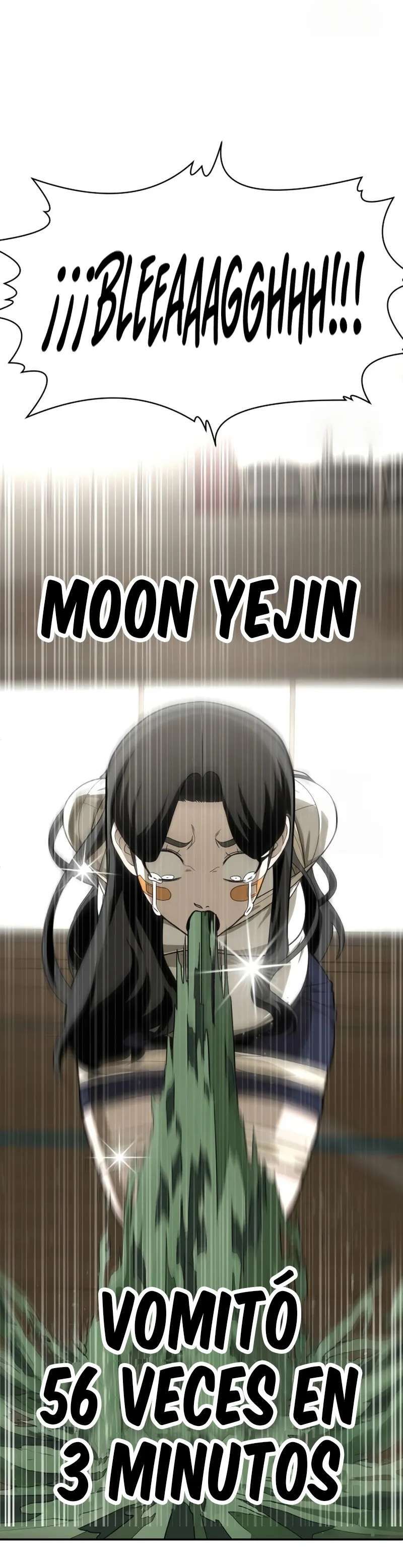 Capitulo 31 page 17