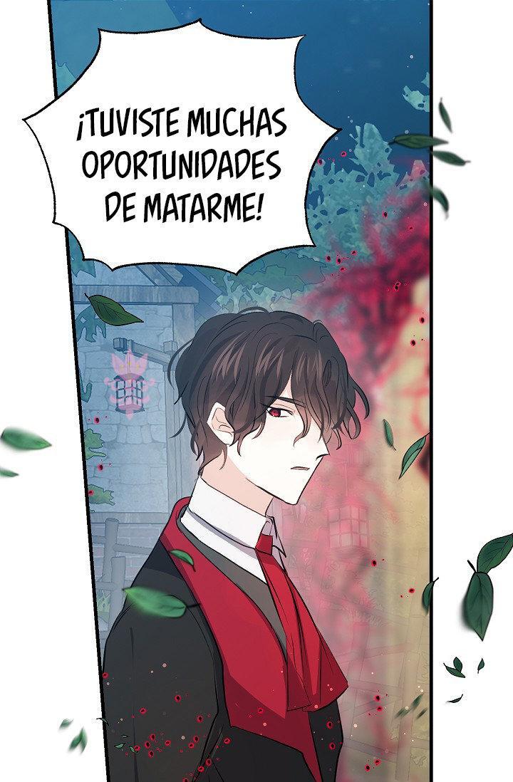 Capitulo 58 page 19