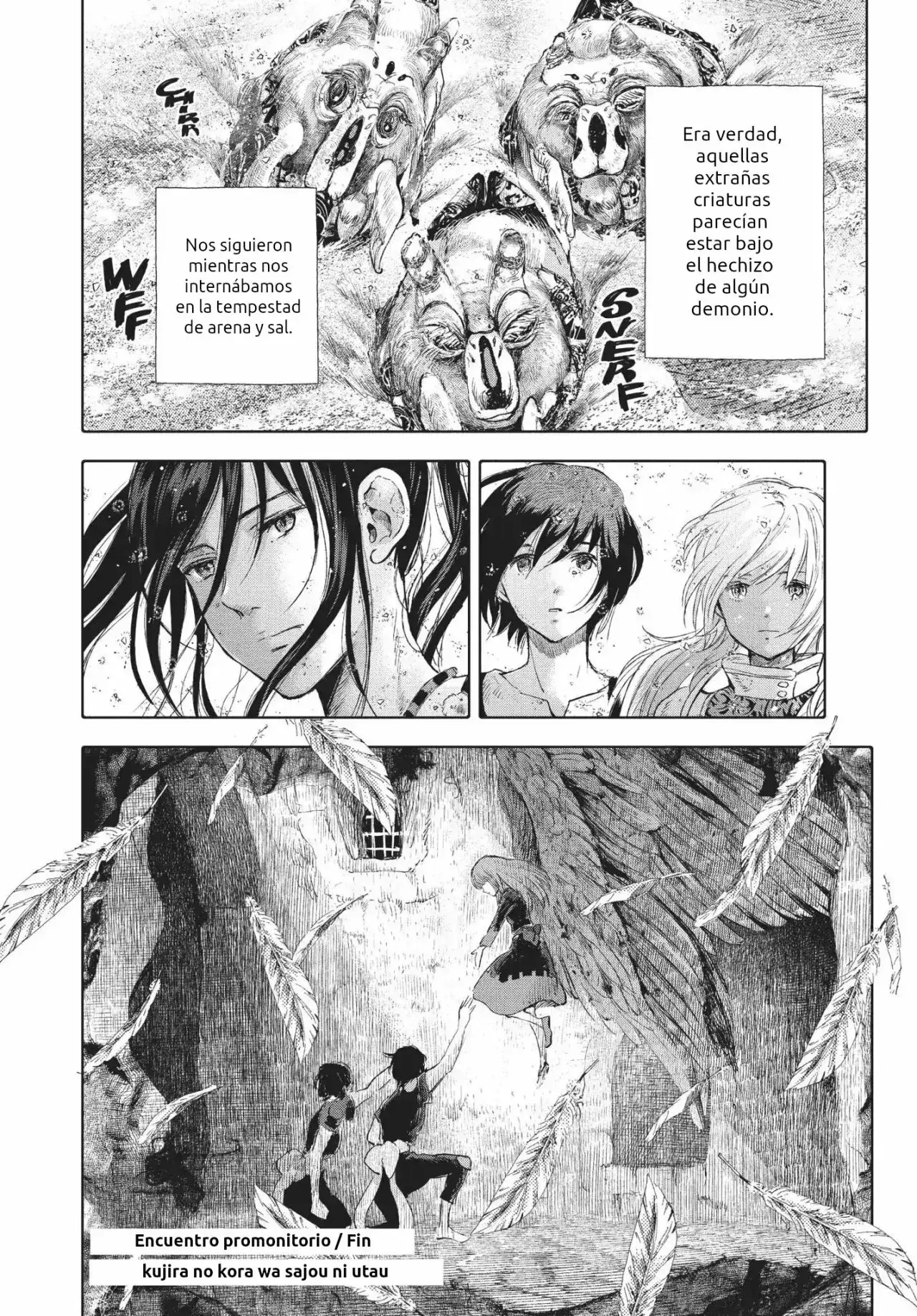 Capitulo 24 page 45