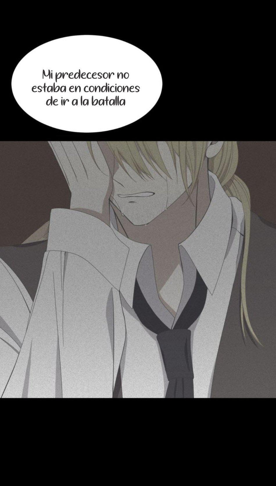 Capitulo 25 page 38