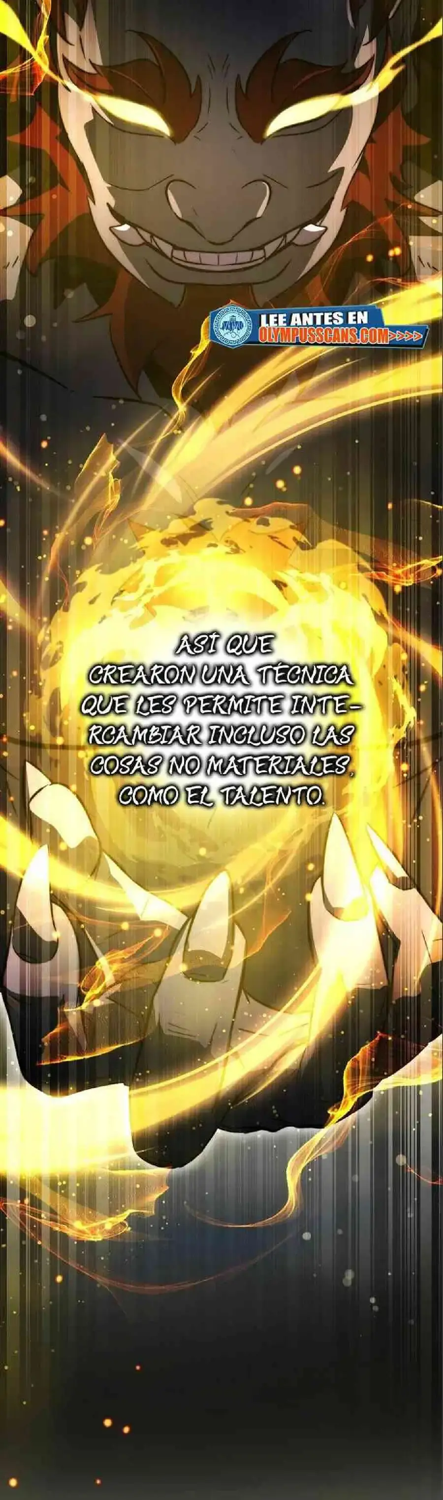 Capitulo 38 page 7