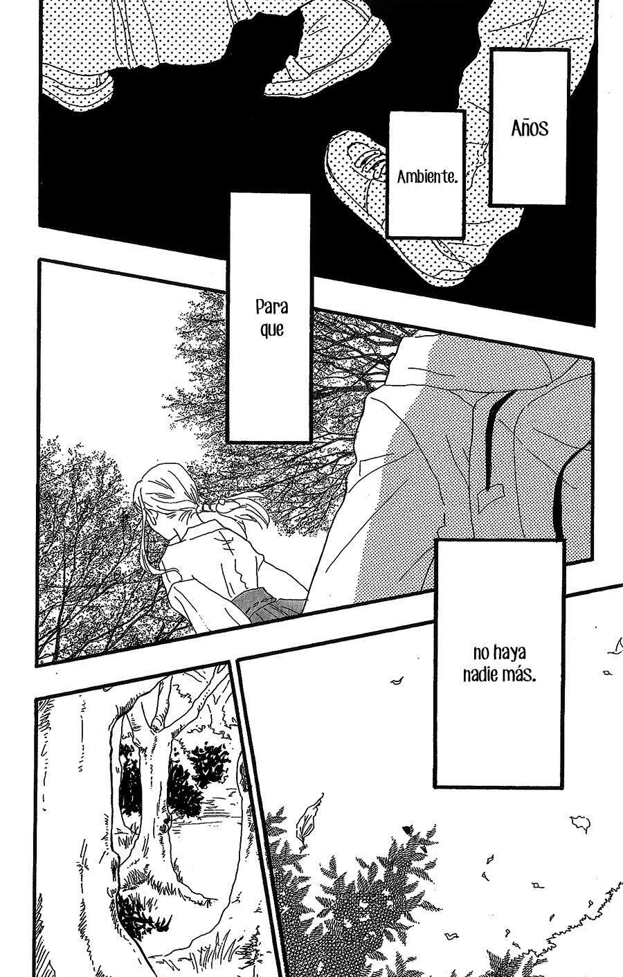 Capitulo 14 page 23