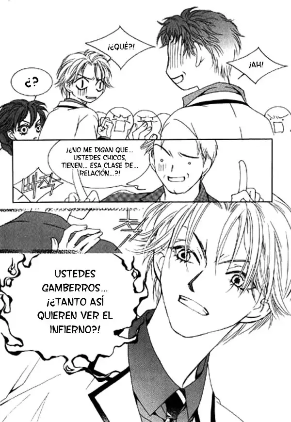 Capitulo 8 page 37