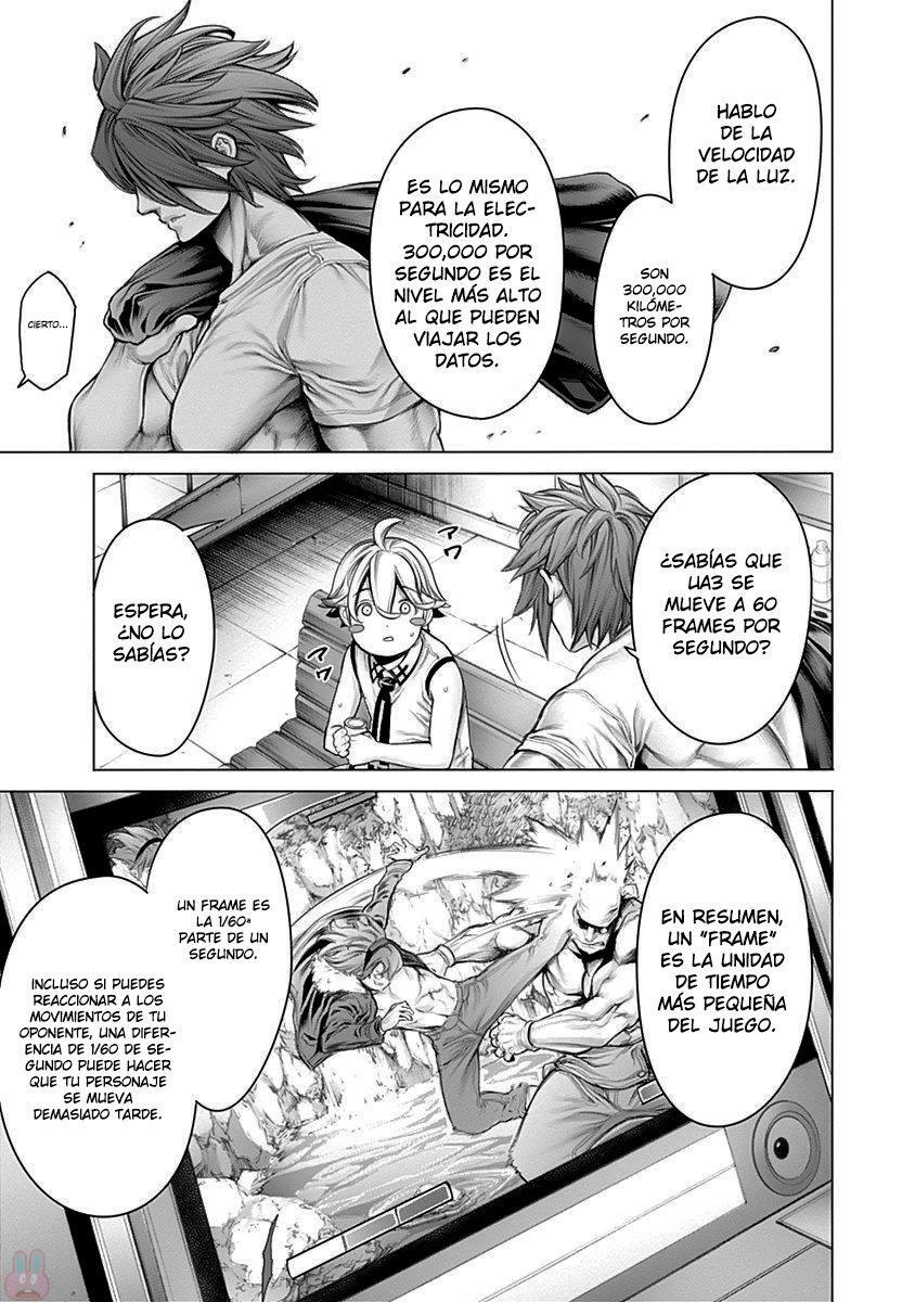 Capitulo 3 page 18