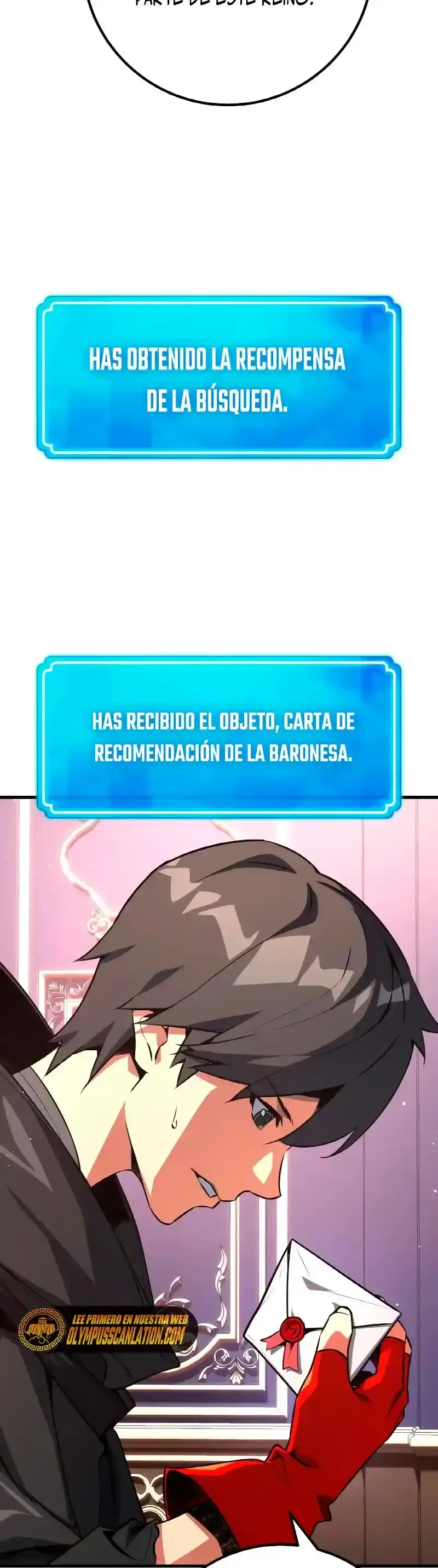 Capitulo 20 page 19