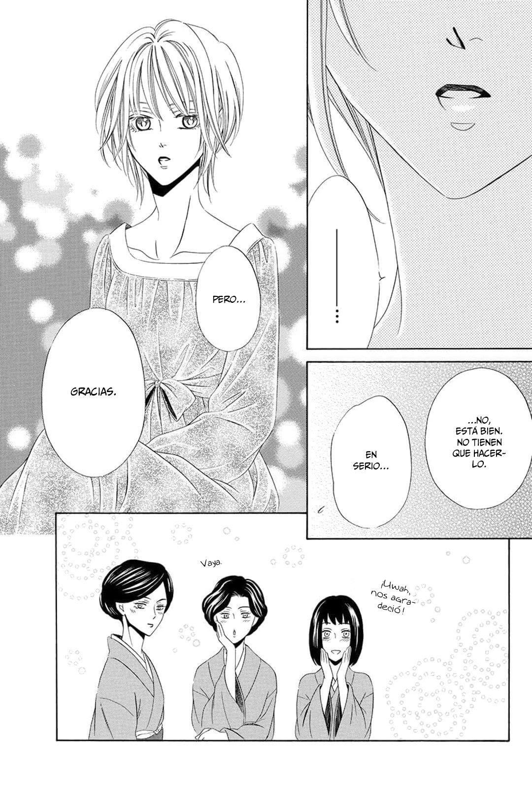 Capitulo 9 page 25