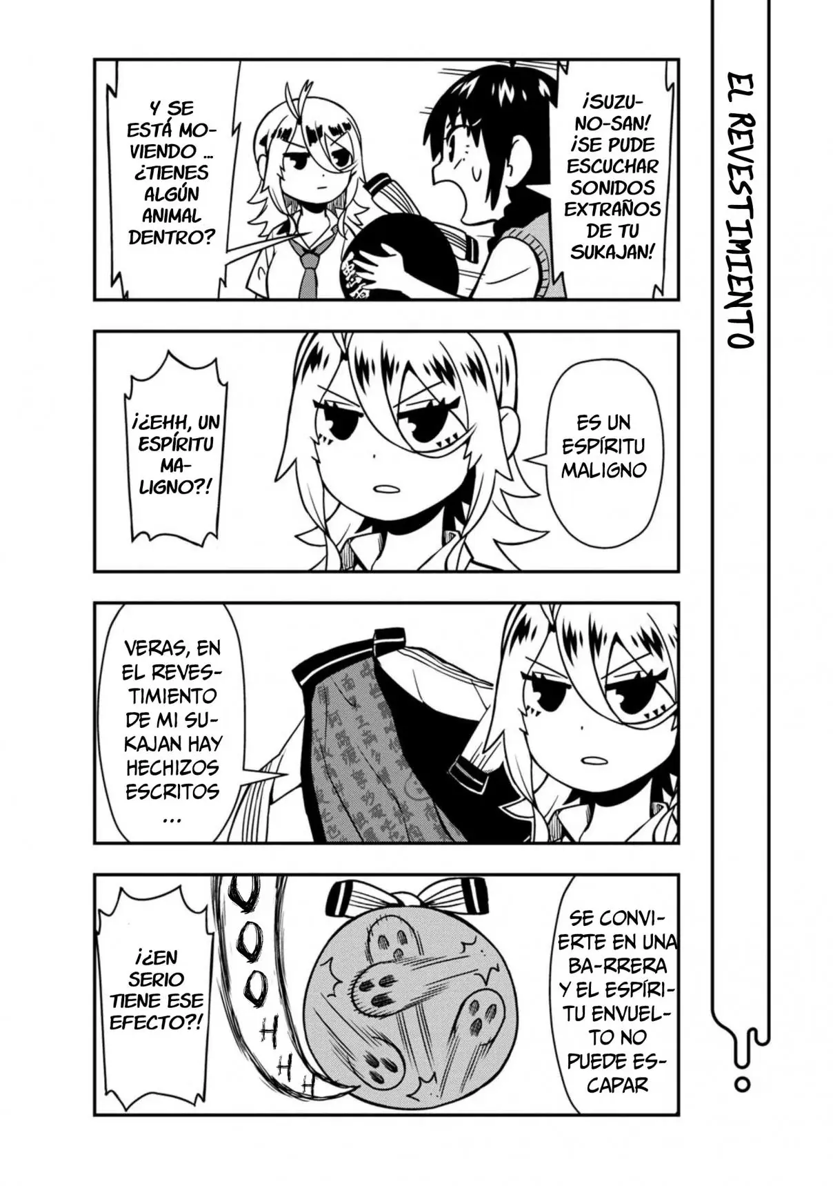 Capitulo 10.1 page 4