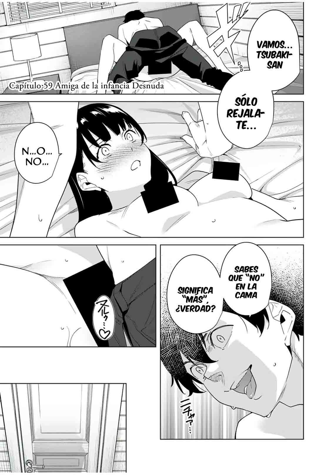 Capitulo 59 page 2