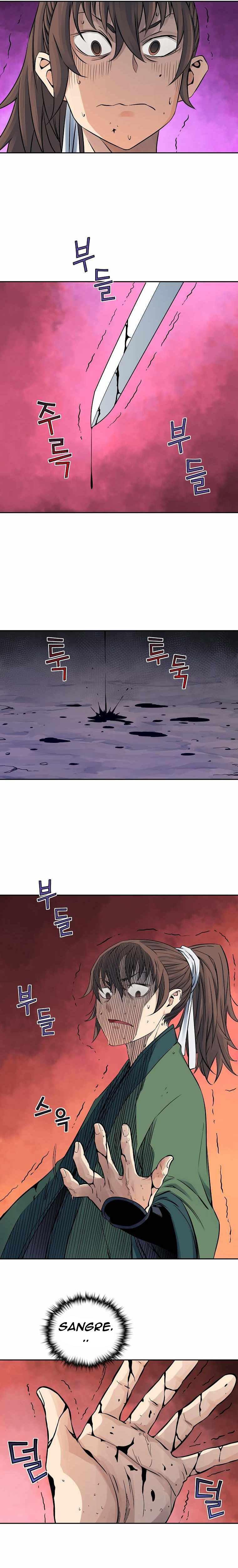 Capitulo 33 page 12