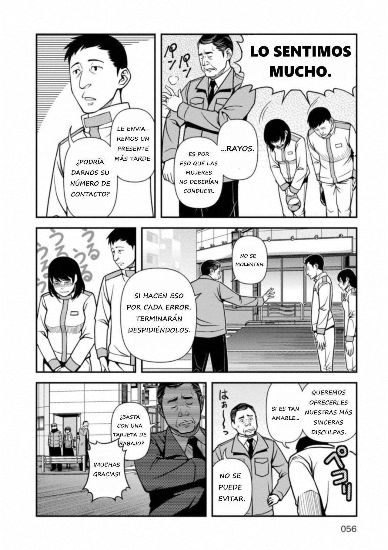 Capitulo 9 page 7