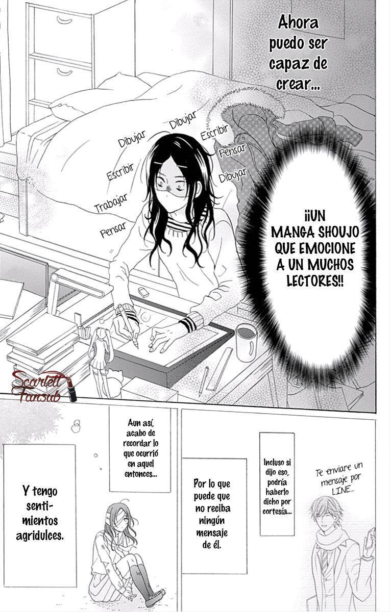 Capitulo 2 page 29