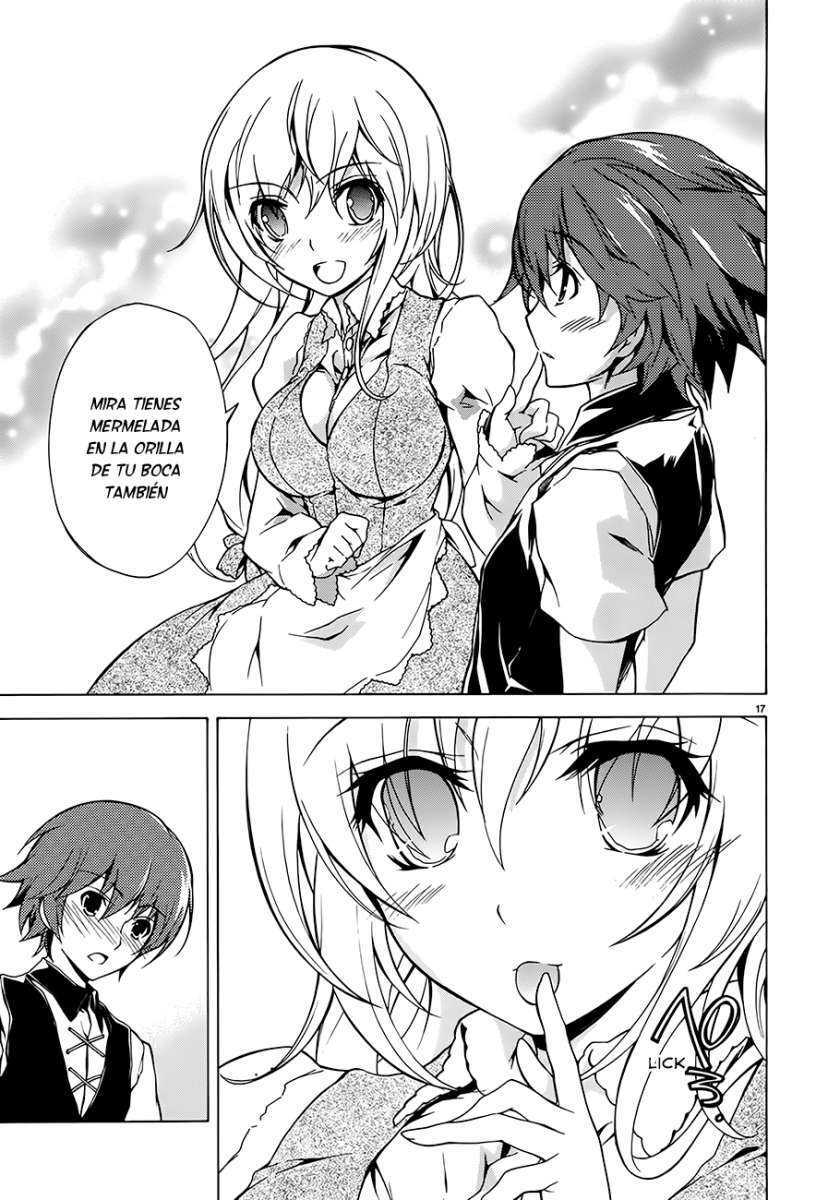 Capitulo 5 page 18