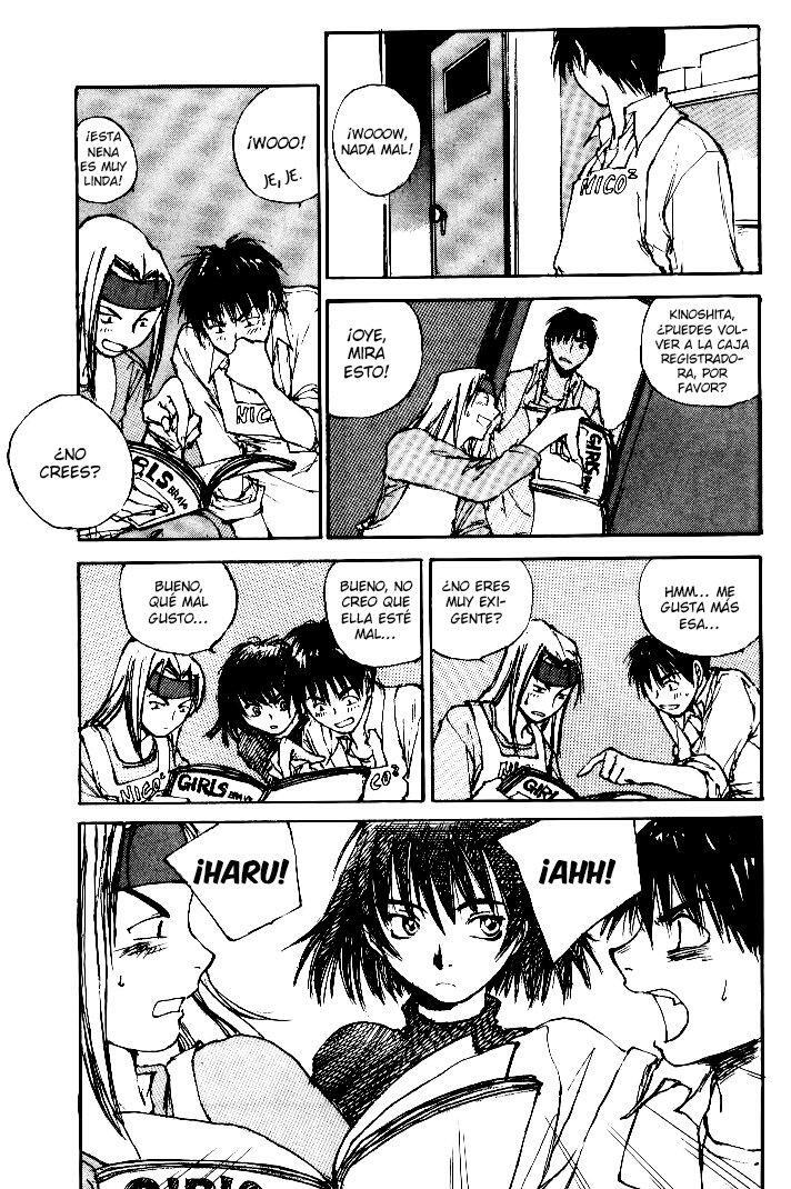 Capitulo 6 page 6