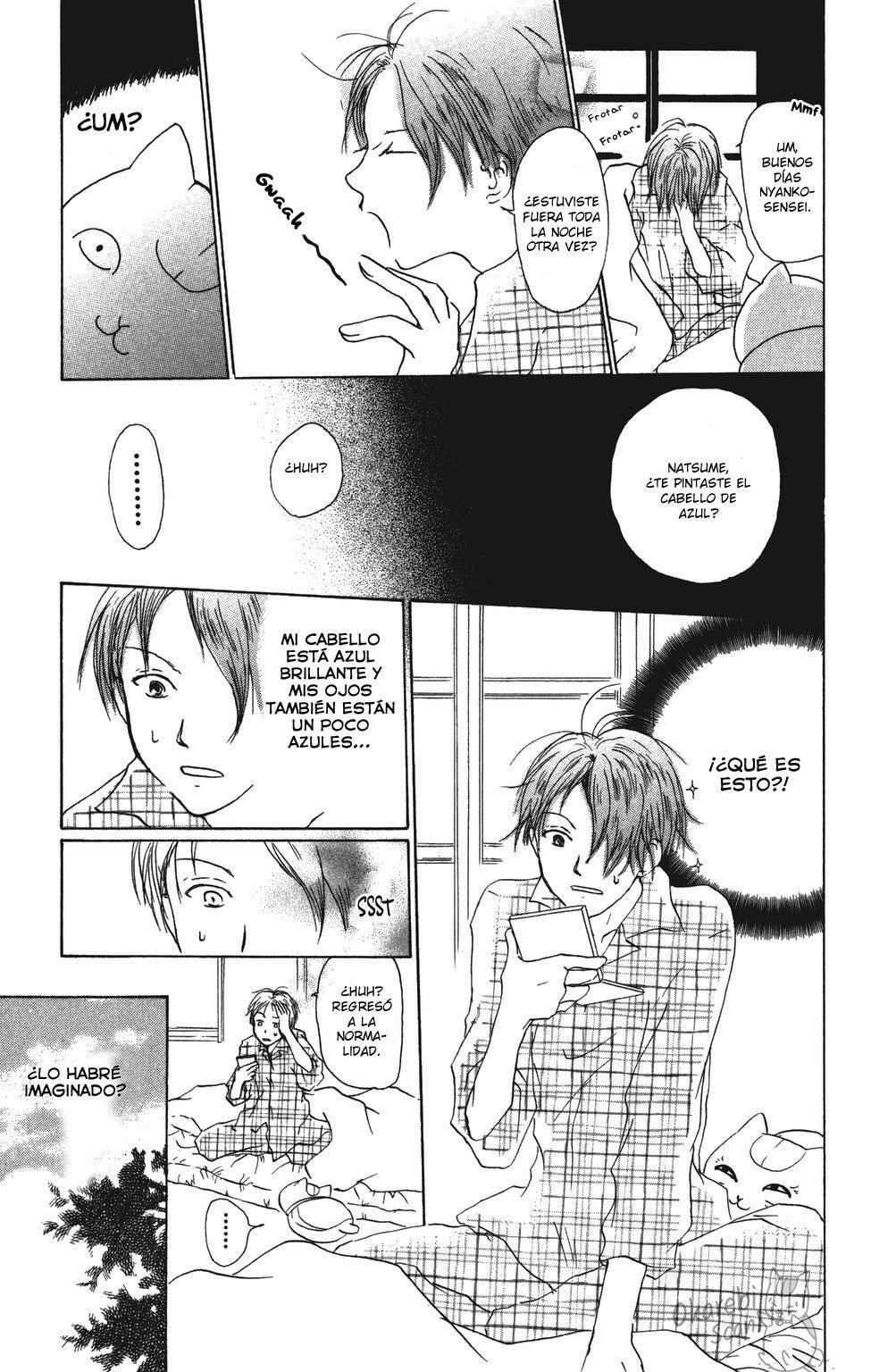 Capitulo 8 page 15