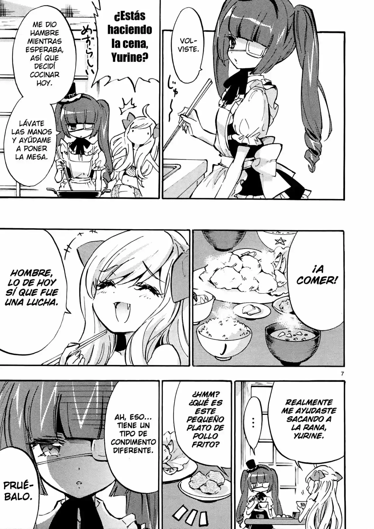 Capitulo 35 page 8