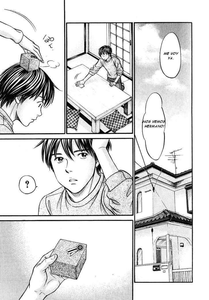 Capitulo 27 page 27