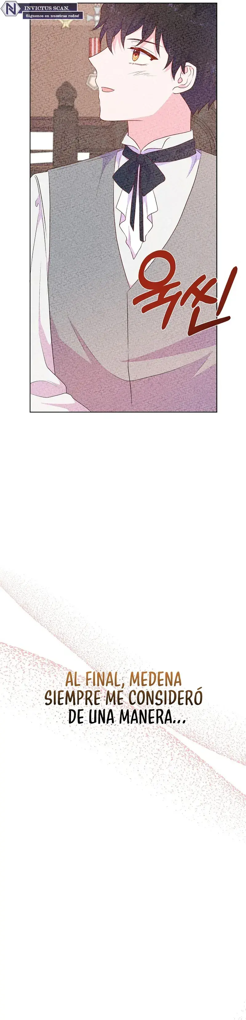 Capitulo 108 page 29