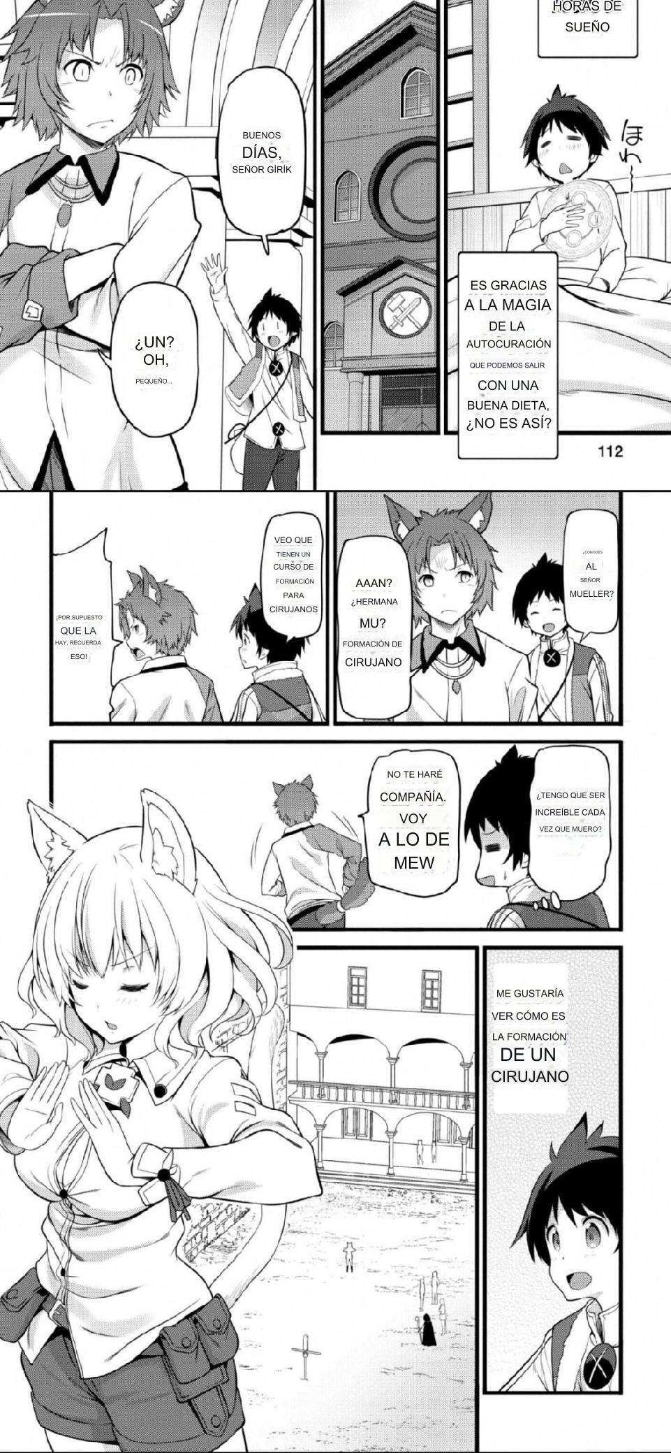 Capitulo 4 page 14