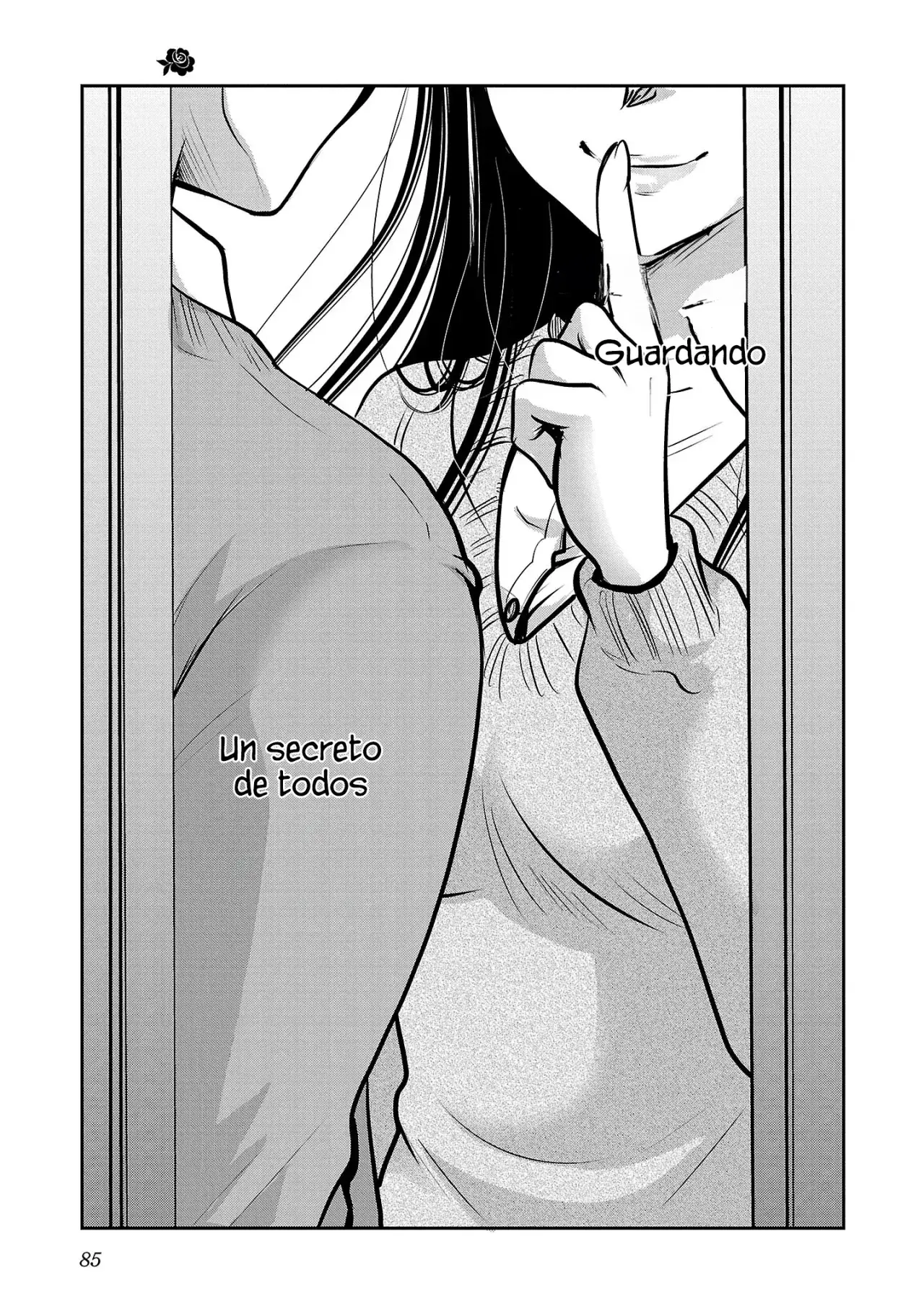 Capitulo 52 page 6