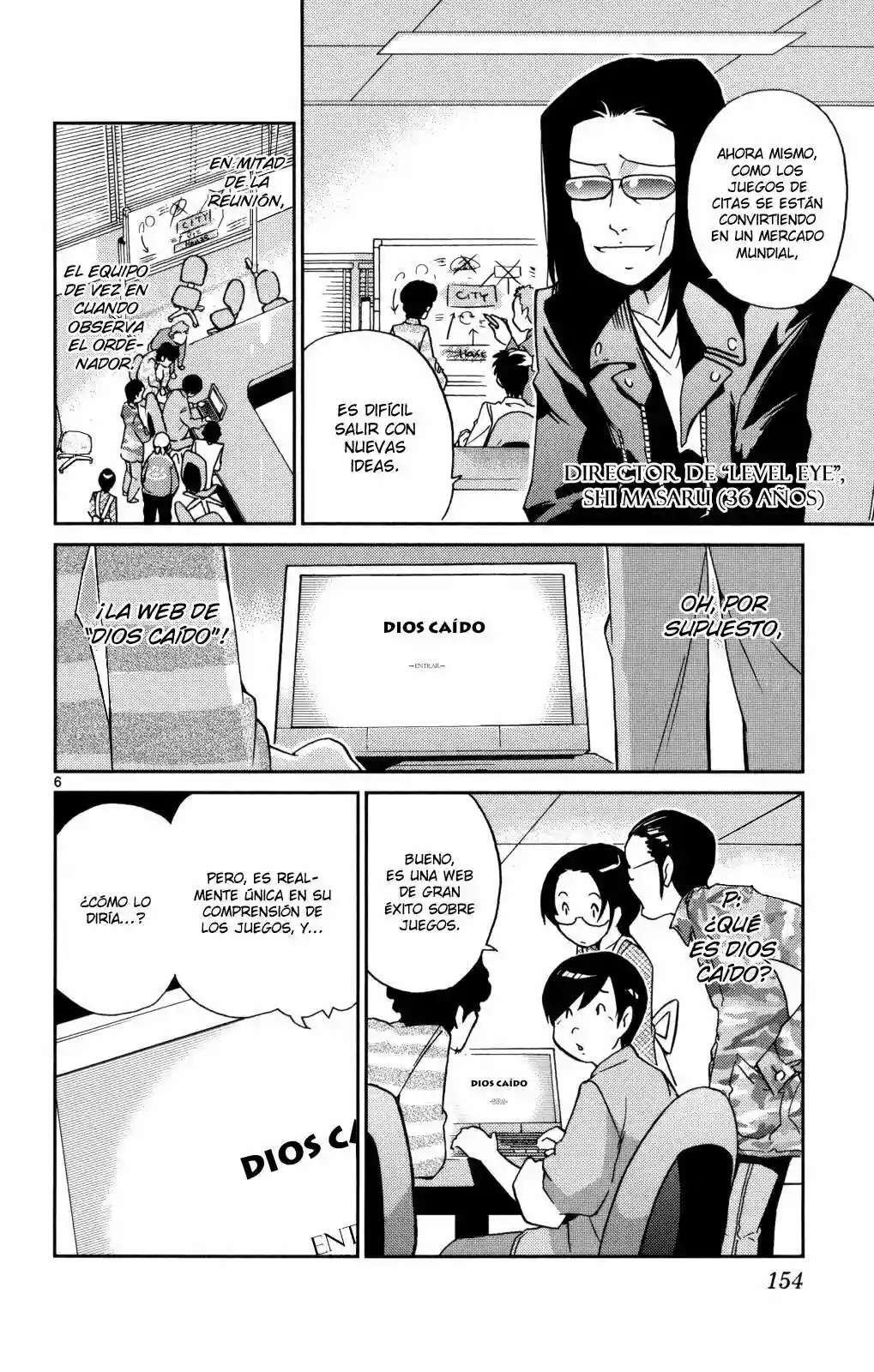 Capitulo 35 page 7
